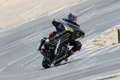 media/Apr-26-2025-BRL Bagger Racing League (Sat) [[9e270f465f]]/7-Super Street Bagger Race/